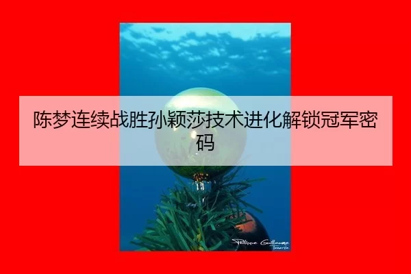 chen-meng-lian-xu-zhan-sheng-sun-ying-sha-ji-shu-jin-hua-jie-suo-guan-jun-mi-ma-2-175.jpg